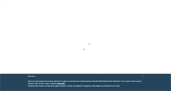 Desktop Screenshot of marcoscabia.com